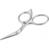 ZWILLING 43536-091-0 wenkbrauwschaar, RVS