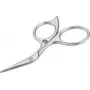ZWILLING 43536-091-0 wenkbrauwschaar, RVS