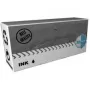 DASCOM Americas MIP480-KA printerlint