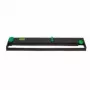 Lint zwart 20m TallyGenicom 062471