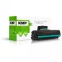 Toner KMP HP Q2612A zwart 4000 pagina's