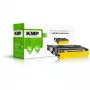 Toner KMP Brother TN-2000 2500 pagina's zwart