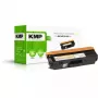 Toner KMP Brother TN-326BK 4000 pagina's zwart