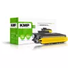 KMP B-T15 compatibele tonercartridge voor Brother TN-3170, zwart