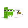 KMP B-T15 compatibele tonercartridge voor Brother TN-3170, zwart