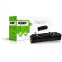 KMP tonerpatroon 2536,3000 zwart 2800 pagina's