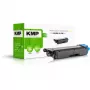 Toner KMP Kyocera TK-590C 5000 pag. cyaan