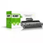 Toner KMP Samsung MLT-D116L 3000 pagina's zwart