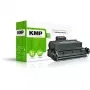 Toner KMP Samsung MLT-D204L/ELS 5000 pagina's zwart