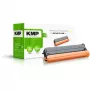 Toner KMP Brother TN-910 TN910K 9000 pagina's zwart