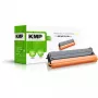 Toner KMP Brother TN-910M 9000 pagina's magenta