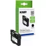 Cartridge KMP Epson 502XL zwart