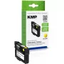 Cartridge KMP Epson 502XL geel