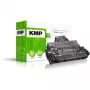 Toner KMP HP 89X CF259X 10000 pagina's zwart