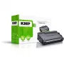 Toner KMP Brother TN-3430 3000S zwart