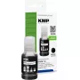 KMP Epson T06B1 zwart