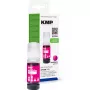 Cartridge KMP Epson T06B3 magenta