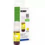 Cartridge KMP Epson T06B4 geel