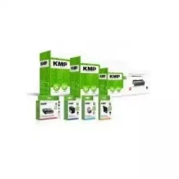 Cartridge KMP 3HZ52AE multi 8300 pag.