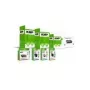 Cartridge KMP 3HZ52AE multi 8300 pag.