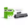 Toner KMP Kyocera TK-1160 8200 S zwart