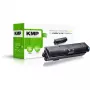 Toner KMP Kyocera TK-1150 zwart 3500 S