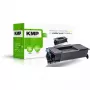 Toner KMP Kyocera TK-3160 14000 pagina's zwart