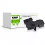 Toner KMP Kyocera TK-5220K 1200 S zwart
