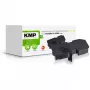 Toner KMP Kyocera TK-5230K zwart 2600 pagina's