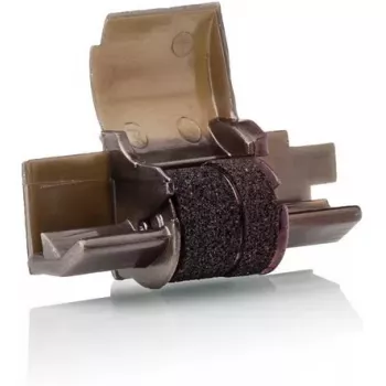 Printerlint KMP 40745,0002 – compatibel met Epson IR40T