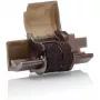 Printerlint KMP 40745,0002 – compatibel met Epson IR40T