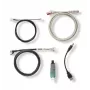 ABL SURSUM CONFCAB accessoire voor acculader voertuig zwart grijs