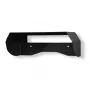 ABL SURSUM WPR12 accessoire voor acculader voertuig zwart metaal