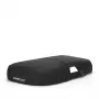 Boodschappentas Reisenthel BP7003 zwart polyester 485x285x65mm