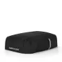 Reisenthel Carrycruiser Cover zwart 1 stuk