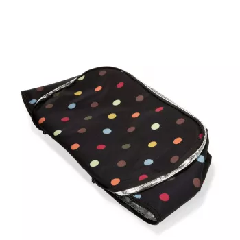 Thermobox Reisenthel UH7009 20L meerkleurig polyester