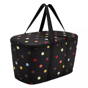 Thermobox Reisenthel UH7009 20L meerkleurig polyester