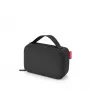 Thermobox Reisenthel Thermocase zwart 1,5 l aluminium polyester