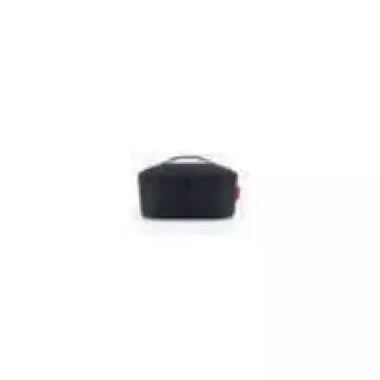 Reisenthel coolerbag M thermobox 4,5 l zwart polyester