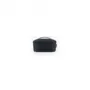 Reisenthel coolerbag M thermobox 4,5 l zwart polyester