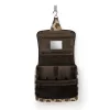 Toilettas Reisenthel WO6048 4 L polyester meerkleurig
