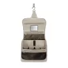 Toilettas Reisenthel WO6049 4 L polyester zand