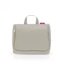 Toilettas Reisenthel WO6049 4 L polyester zand