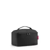 Reisenthel Kosmetiktasche Make-up Kompaktetui zwart 4000 ml 270 mm 180 mm