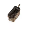 Kosmetiktas Reisenthel travelcosmetic veelkleurig, polyester, 4000 ml, 260×135 mm