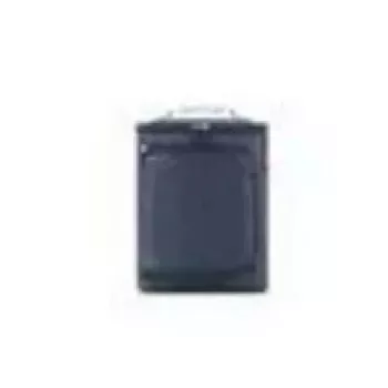 Koeltas Reisenthel 7L blauw polyester