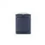 Koeltas Reisenthel 7L blauw polyester