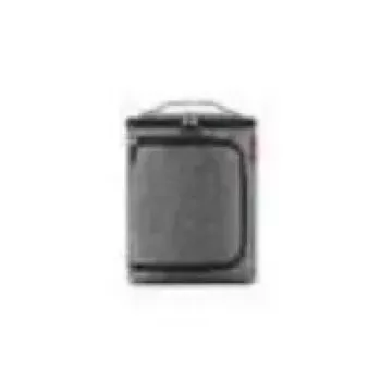 Koeltas Reisenthel 7L grijs polyester