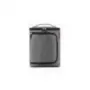 Koeltas Reisenthel 7L grijs polyester