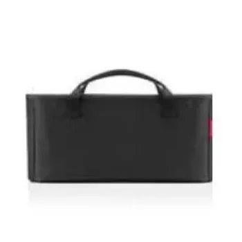 Organizertas Reisenthel tabletop polyester 360×160×180 mm zwart